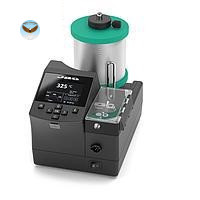 Bộ điều khiển hàn tự động JBC ALE-210UVA (230V 50/60Hz)